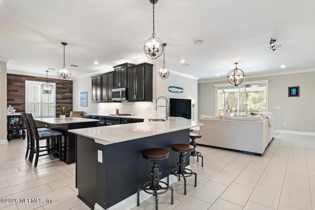House in St. Augustine, Florida, United States 2 - 17978585