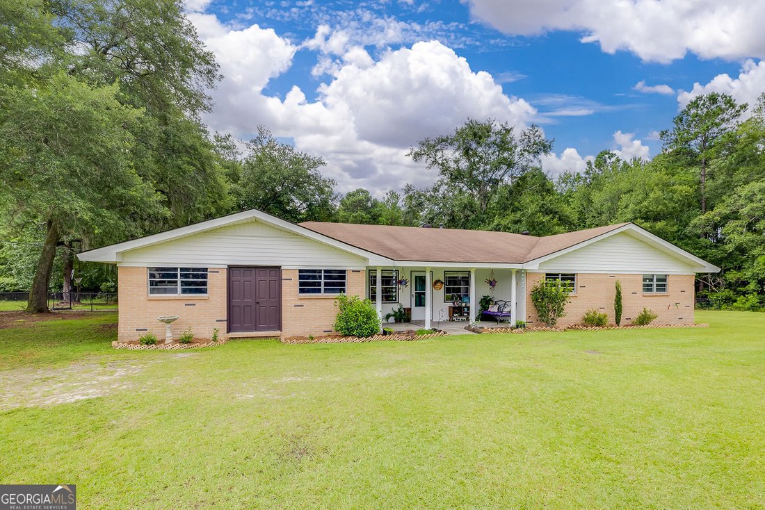 House in Pooler, Georgia, United States 2 - 17980039