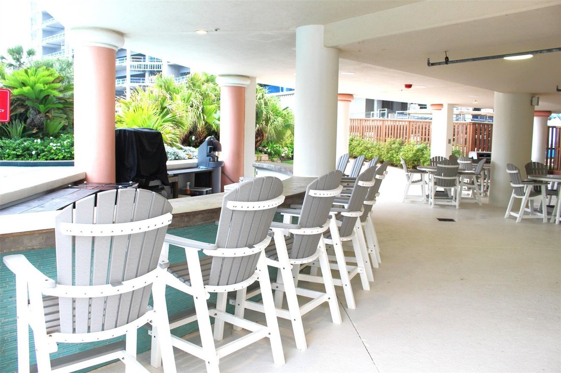 Condo in Galveston, Texas, United States 3 - 17980229