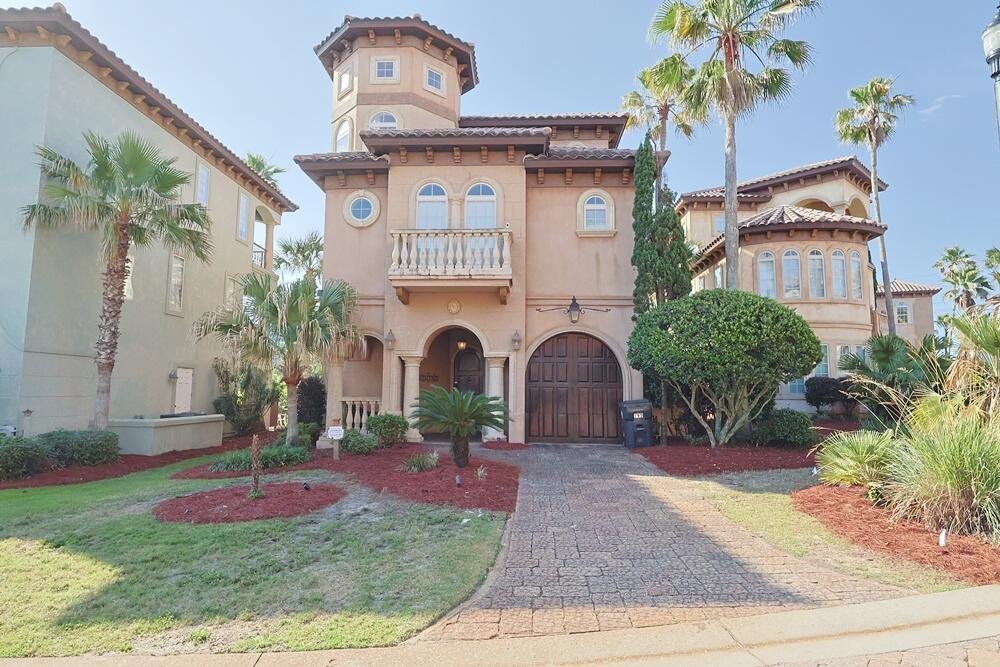 House in Miramar Beach, Florida, United States 5 - 17978185