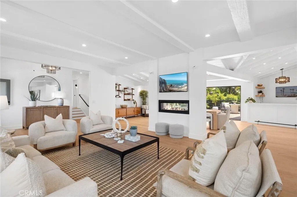 House in Laguna Beach, California, United States 3 - 17979676