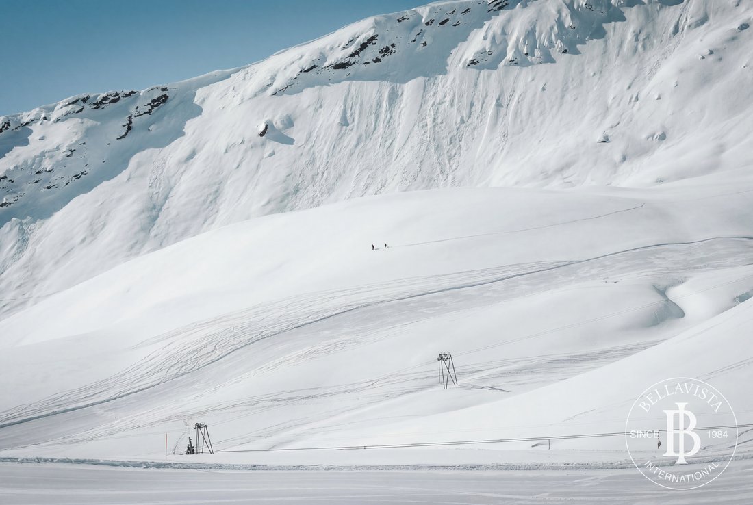 A 4.04 San Bernardino Swiss Alps Next Generation Apartments In The Swiss Alps