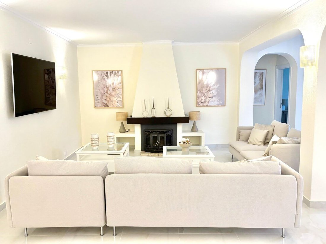 Villa in Ferragudo, Algarve, Portugal 5 - 17980329