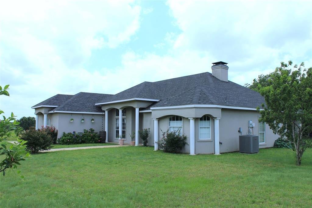 House in Pottsboro, Texas, United States 3 - 17979070