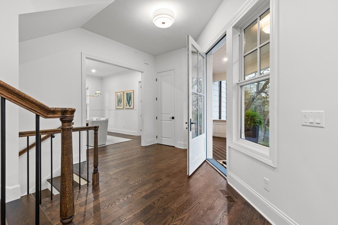 House in Minneapolis, Minnesota, United States 3 - 17716169