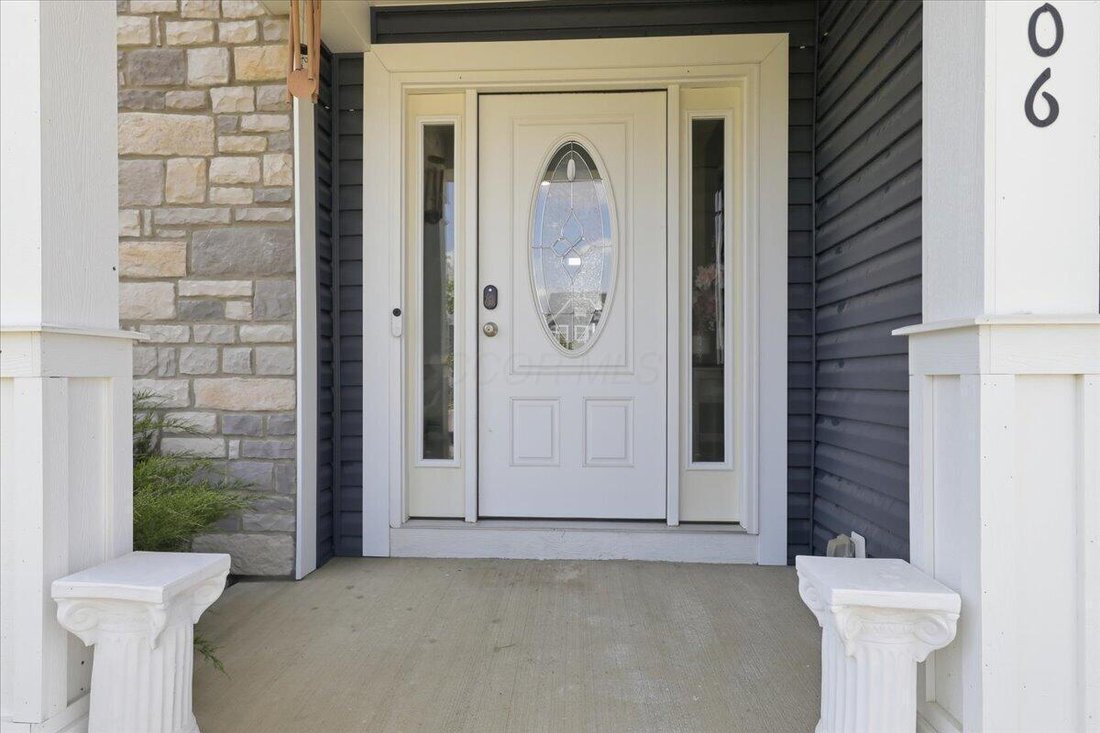 House in Delaware, Ohio, United States 5 - 17975273