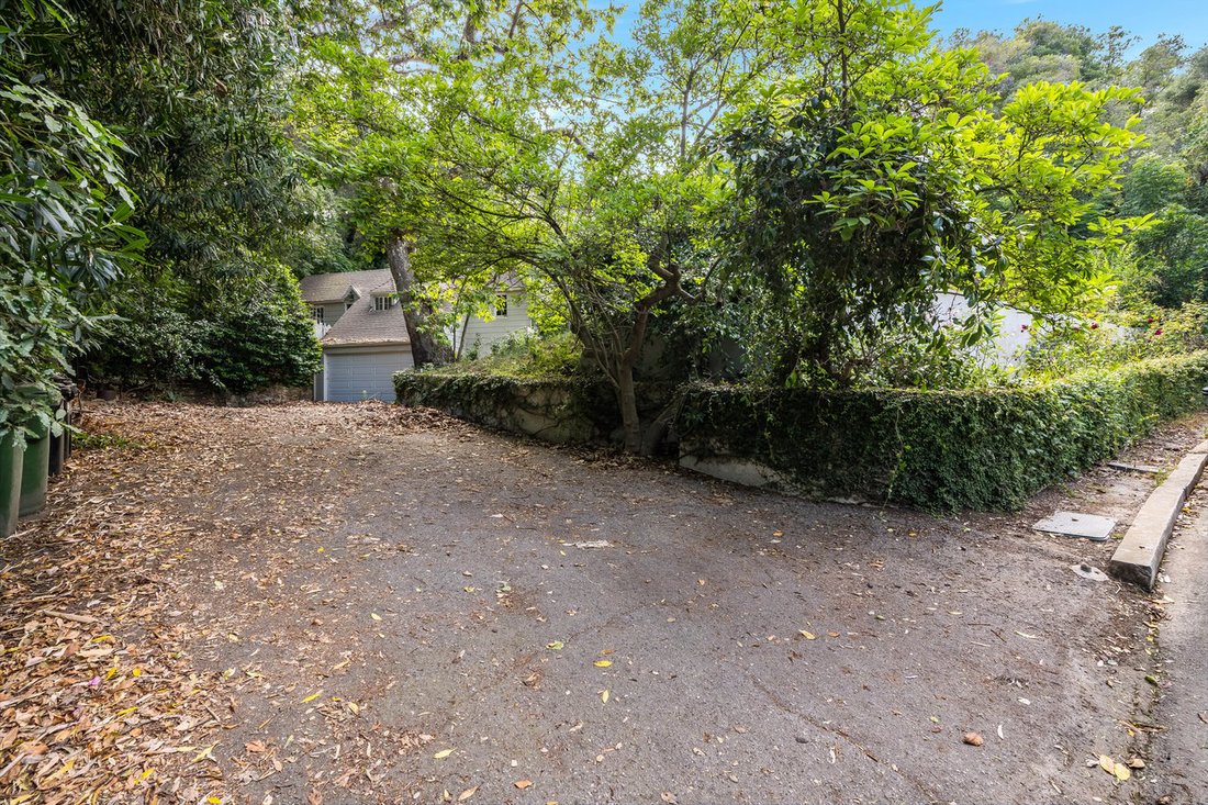 House in Los Angeles, California, United States 3 - 17976745