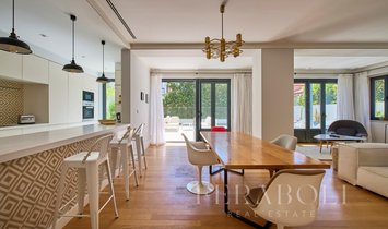 Apartment in Santo Antonio, Lisbon, Portugal 2