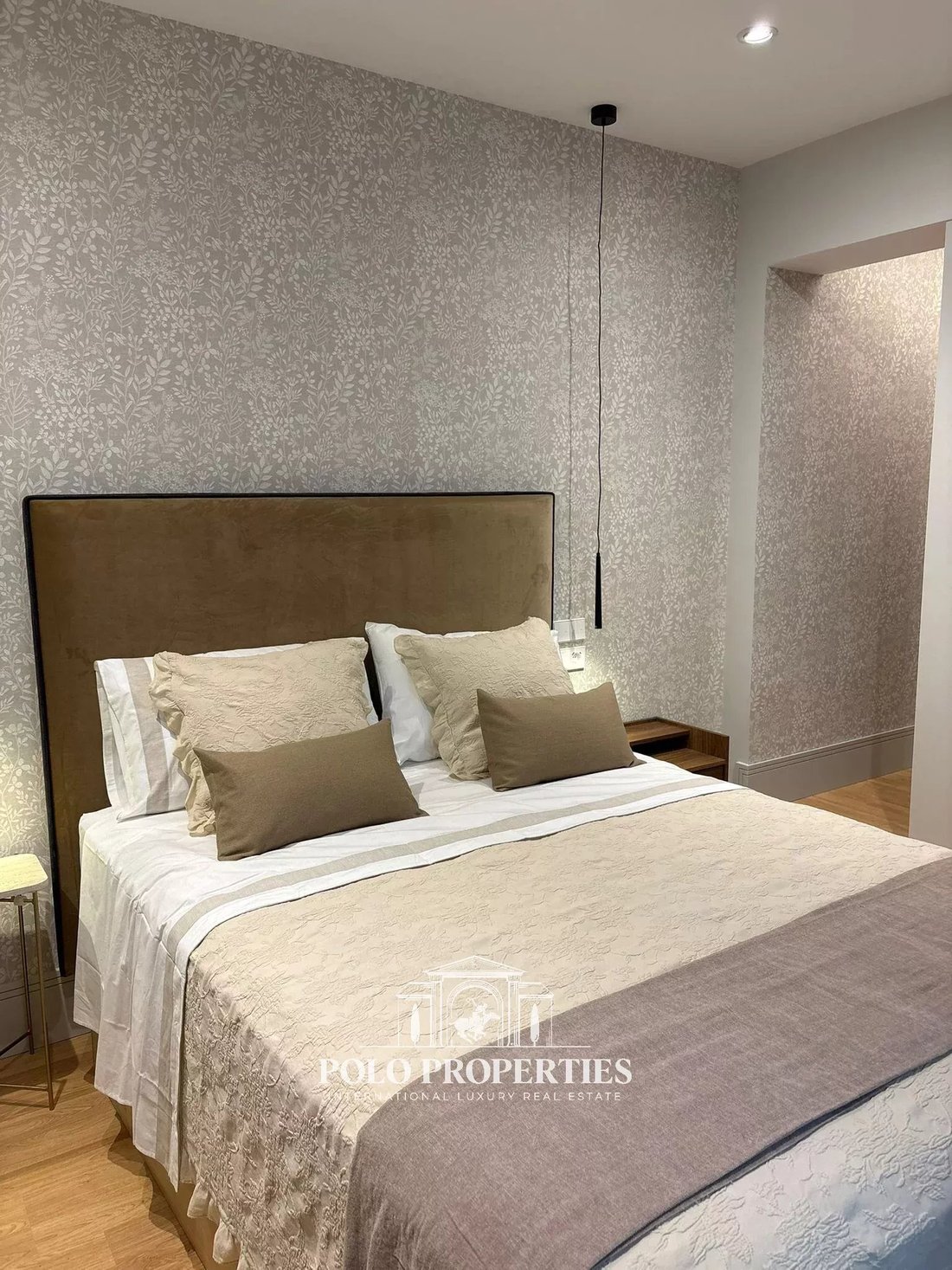 Apartment in Moncloa-Aravaca, Madrid, Spain 2 - 17974982