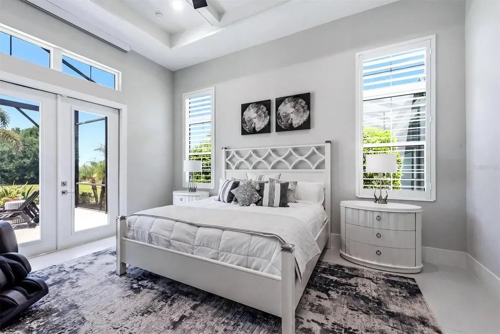 House in Bradenton, Florida, United States 5 - 17981145