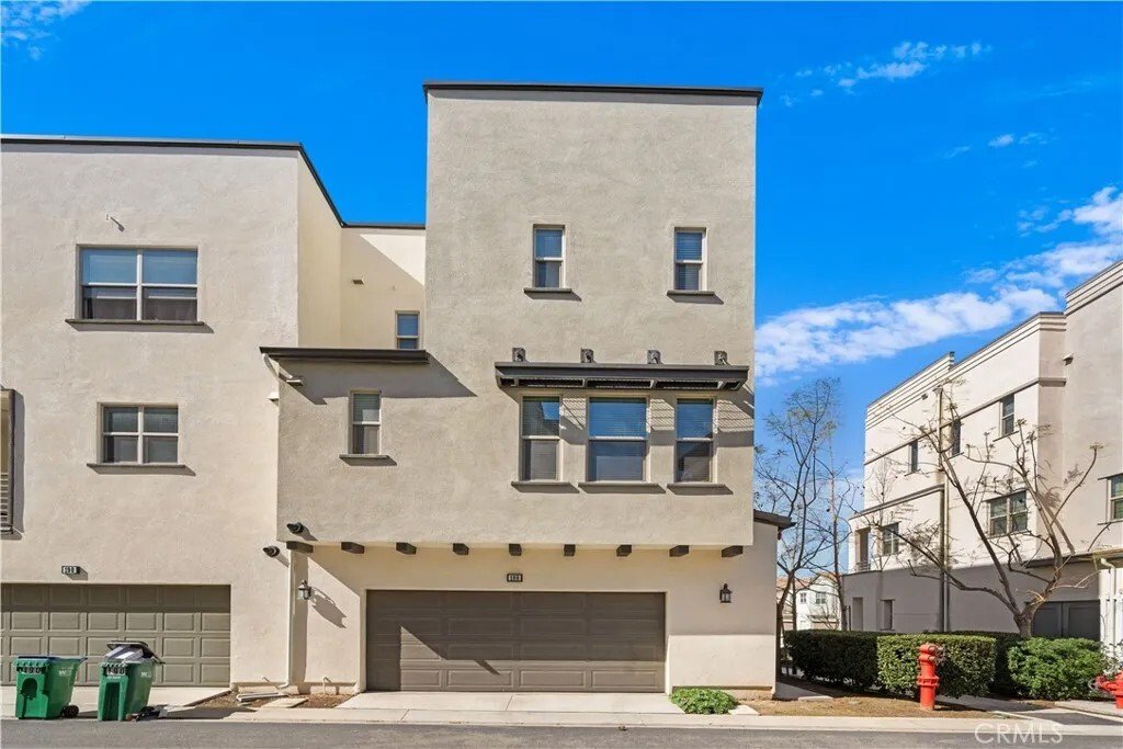 Condo in Irvine, California, United States 3 - 17740592