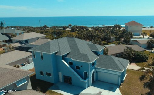 House in Ormond Beach, Florida, United States 1