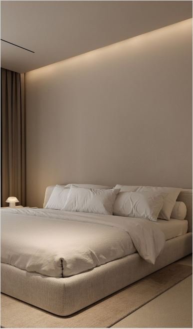 Apartment in Retiro, Madrid, Spain 3 - 17980277