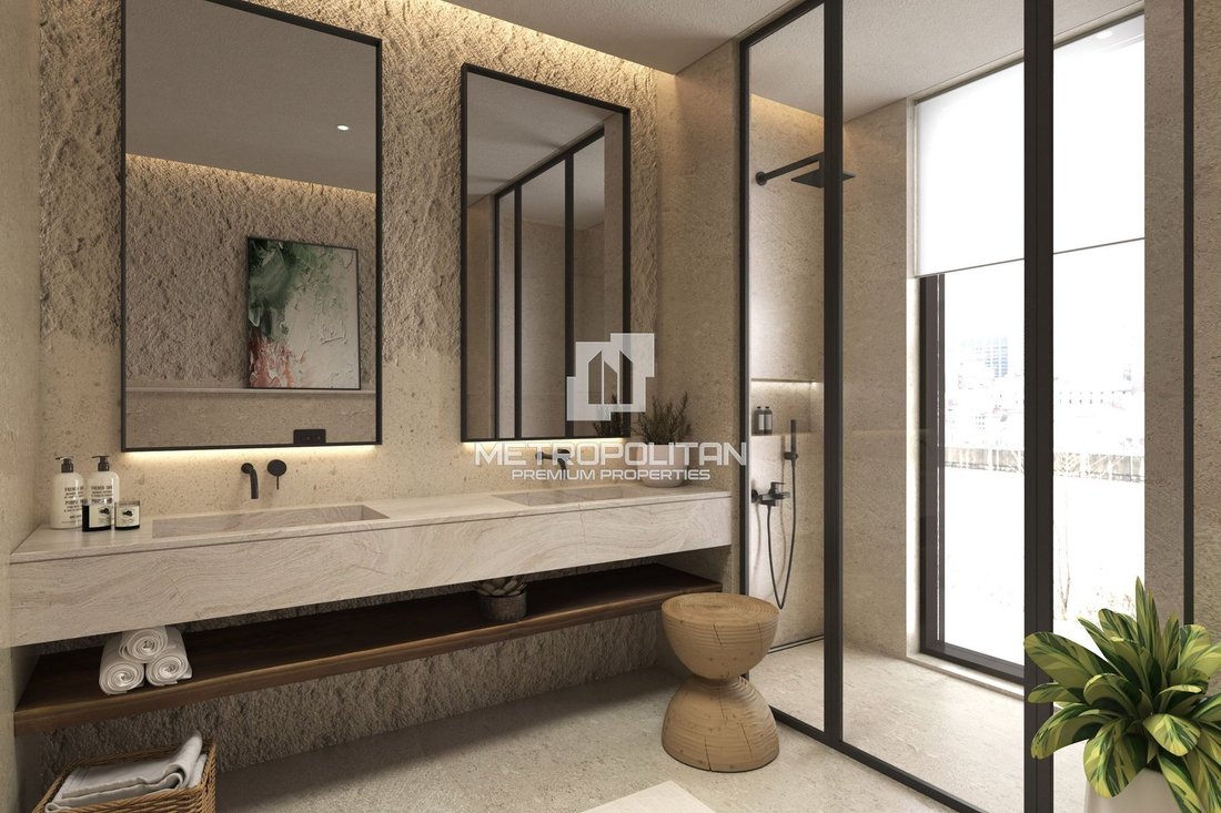 Townhouse in Al Hebiah 5, Al Hebiah, Dubai 5 - 17976891