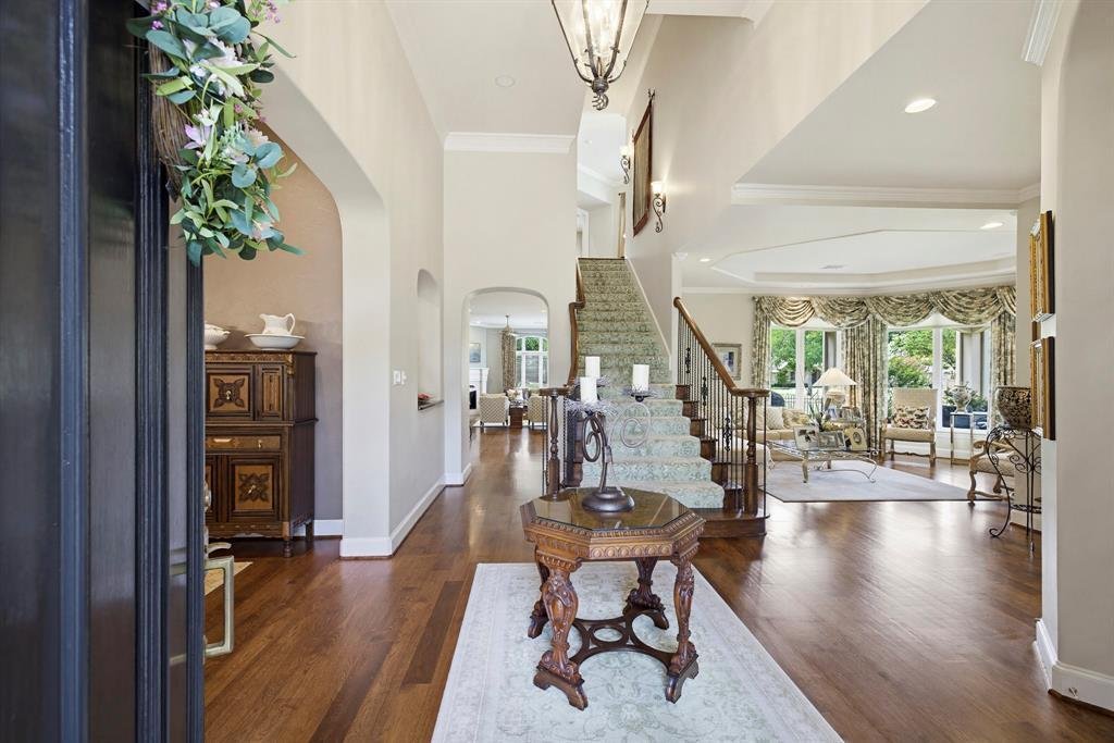 House in Fort Worth, Texas, United States 3 - 17979118
