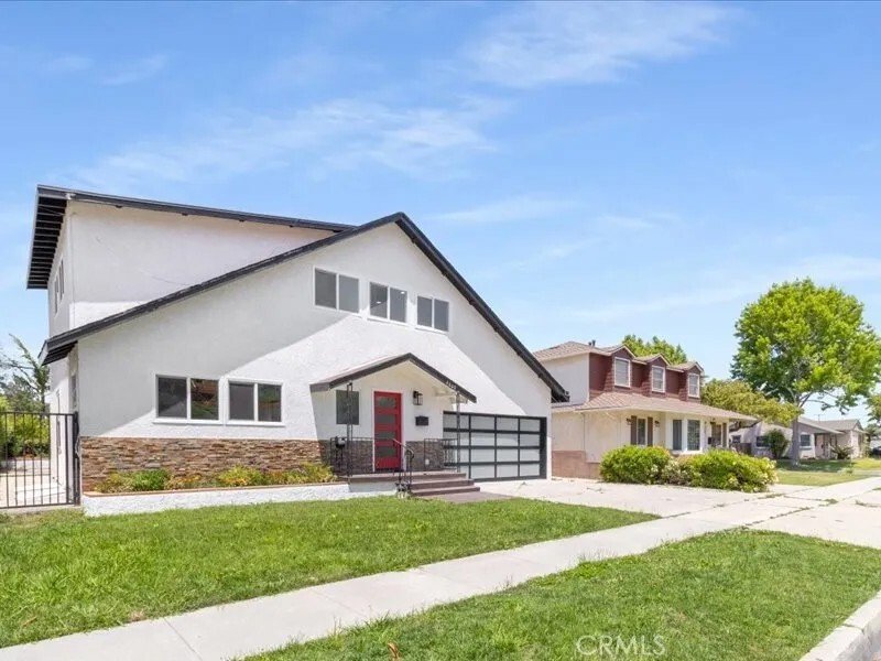 Condo in Torrance, California, United States 1 - 17979973