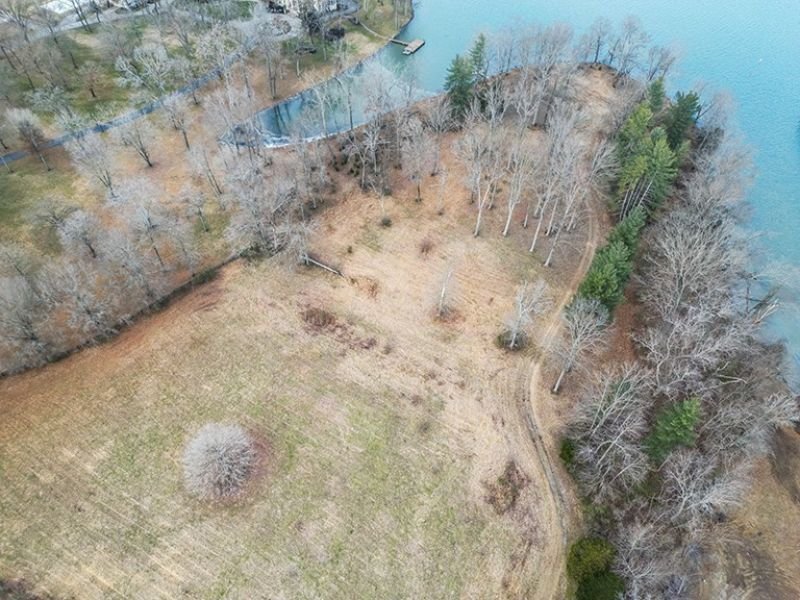 Land in Lebanon, Tennessee, United States 1 - 17981054
