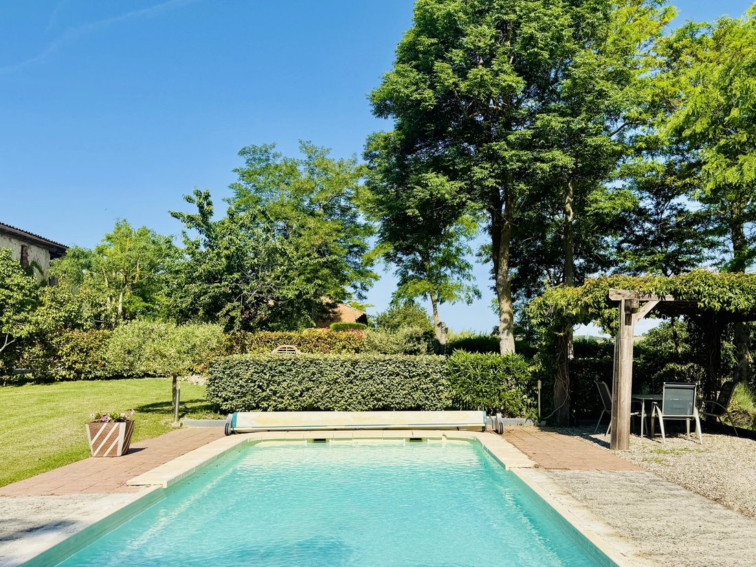 House in Centre Ville, Limoux, France 2 - 17649055