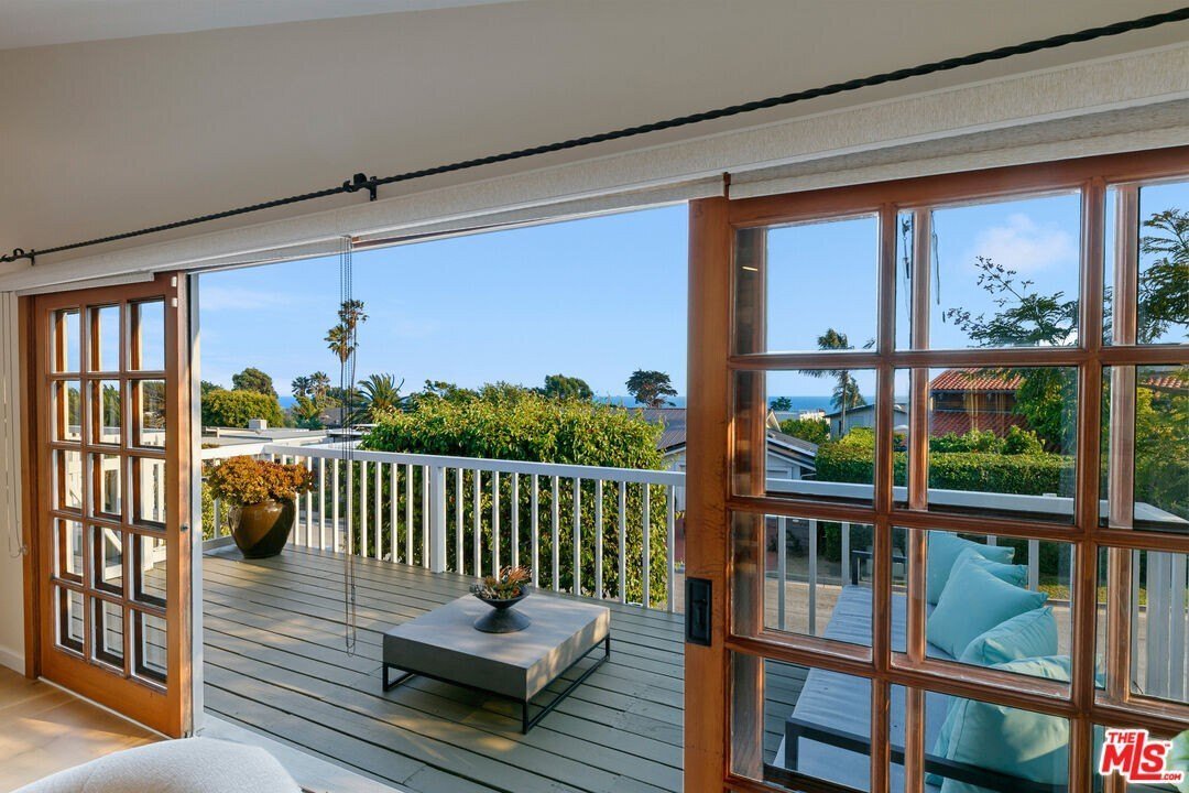 House in Malibu, California, United States 3 - 17981077