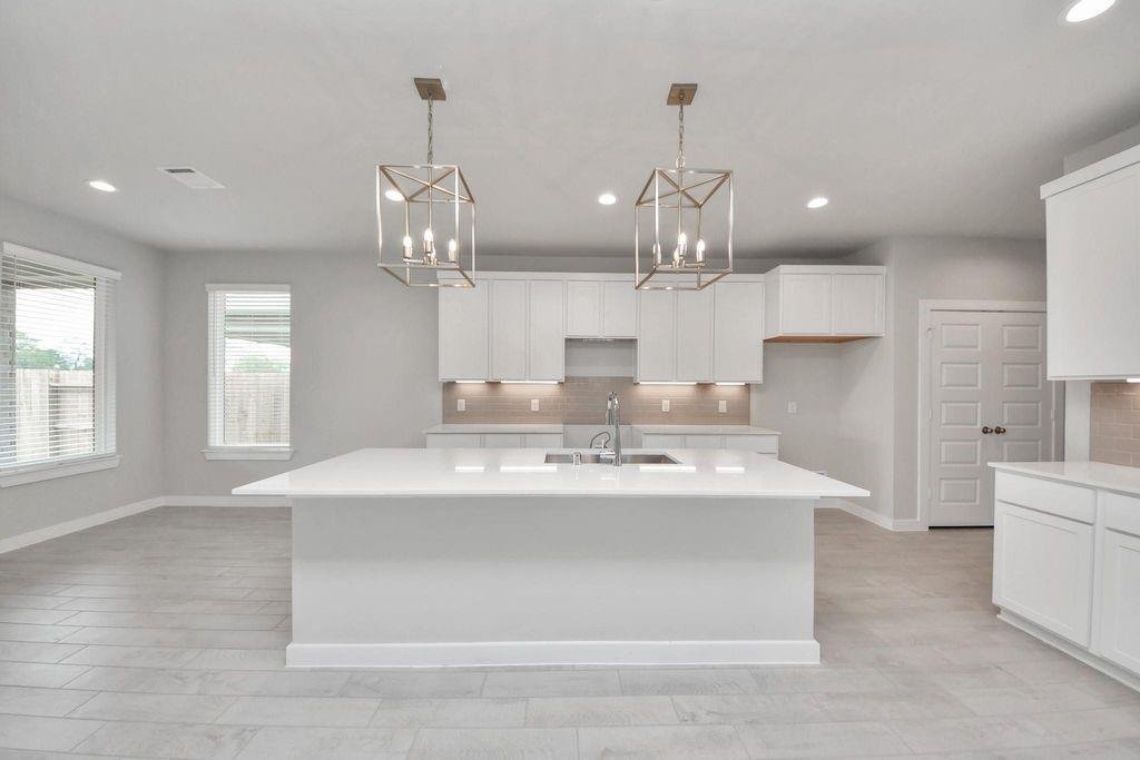 House in Katy, Texas, United States 2 - 17975703