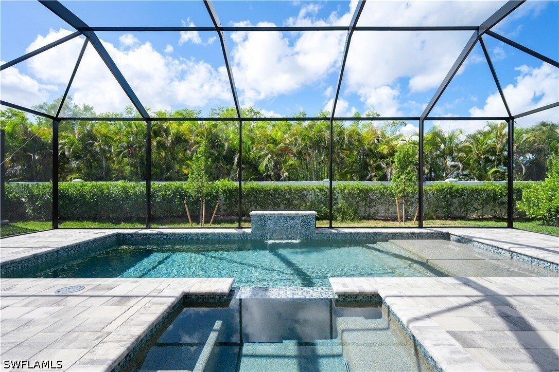 Haus in Naples, Florida, Vereinigte Staaten 2 - 17340732