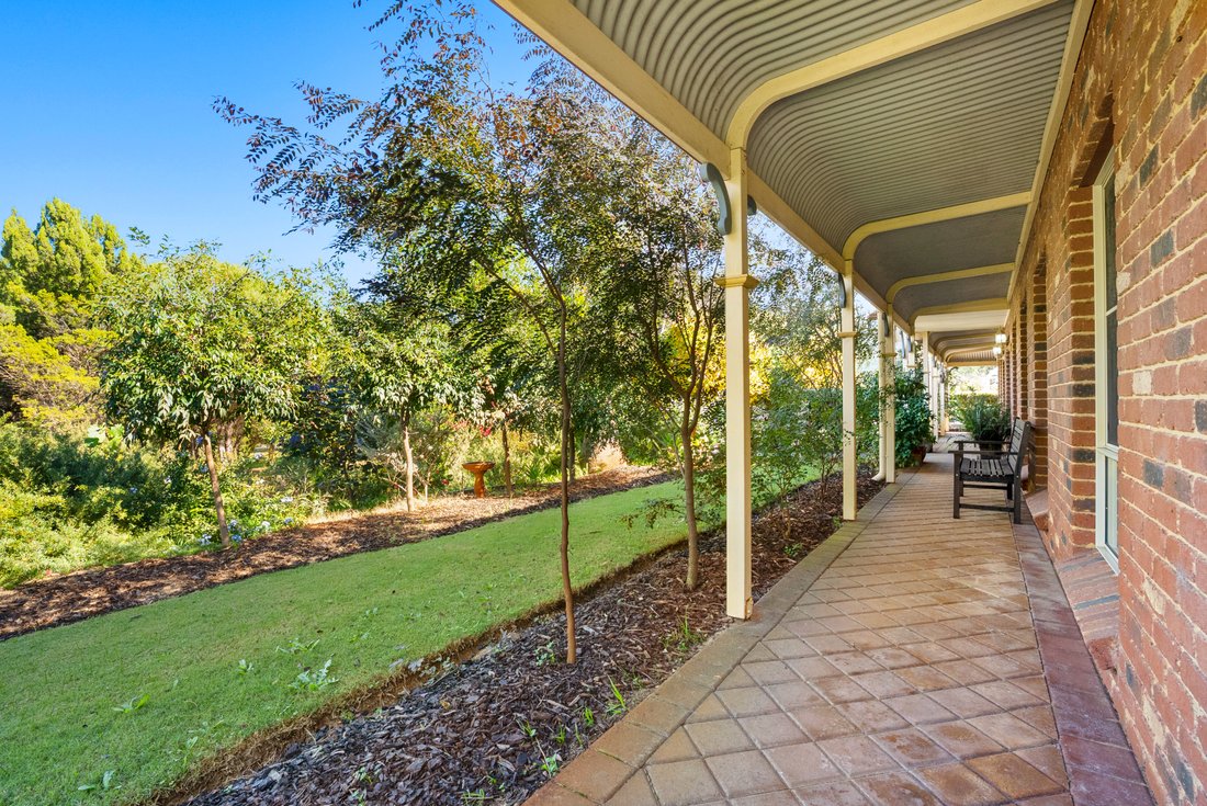 House in Baldivis, Western Australia, Australia 5 - 17981286