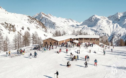 Appartamento a Mesocco, Grigioni, Svizzera 1