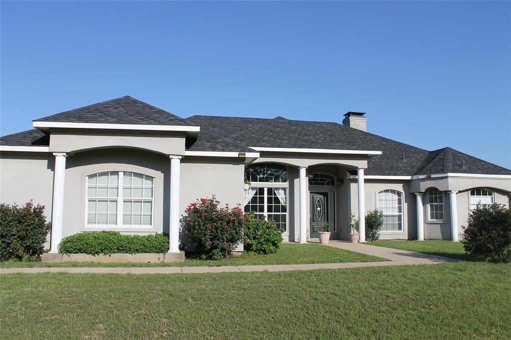House in Pottsboro, Texas, United States 2 - 17979070