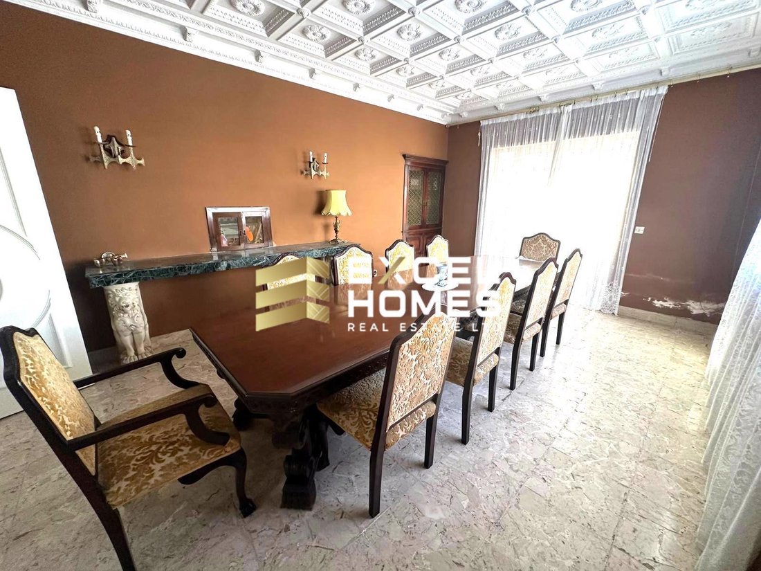 Villa in Swieqi, Malta 3 - 17980304