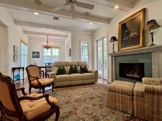 House in Winter Park, Florida, United States 5 - 17979514