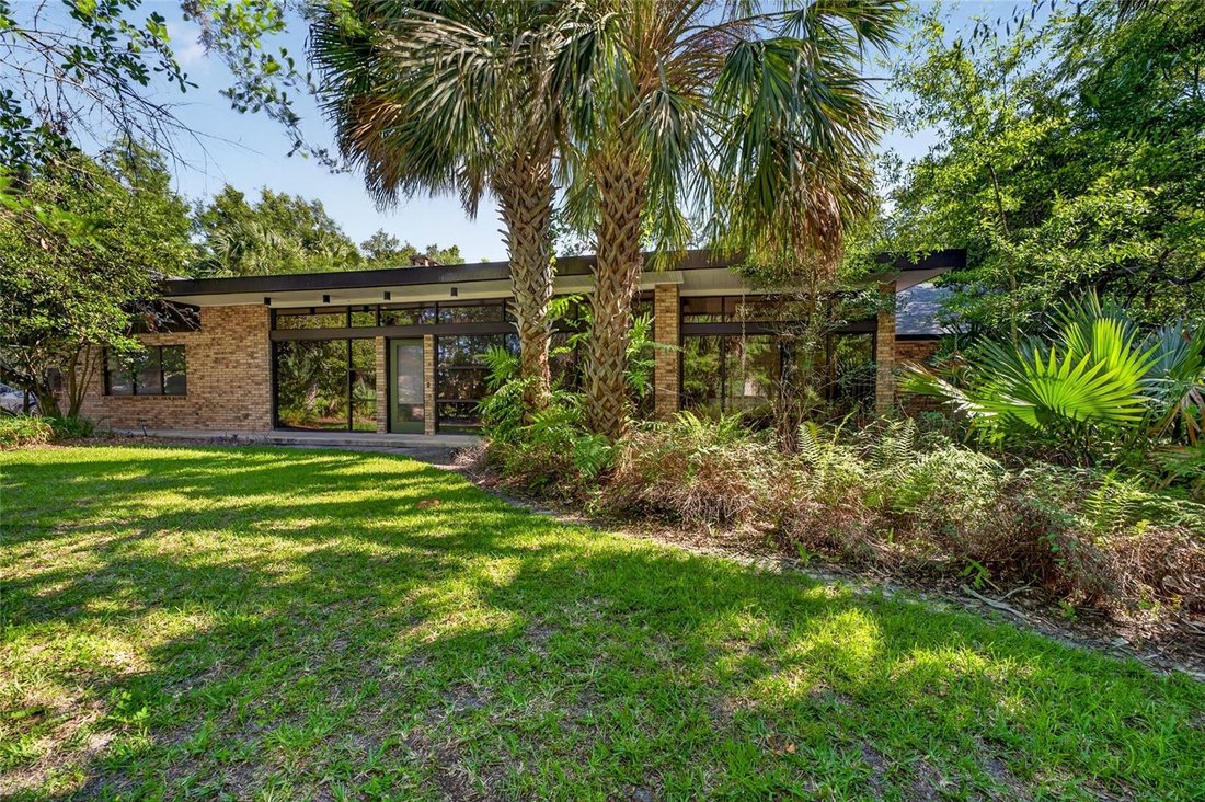 House in Zephyrhills, Florida, United States 1 - 17979454