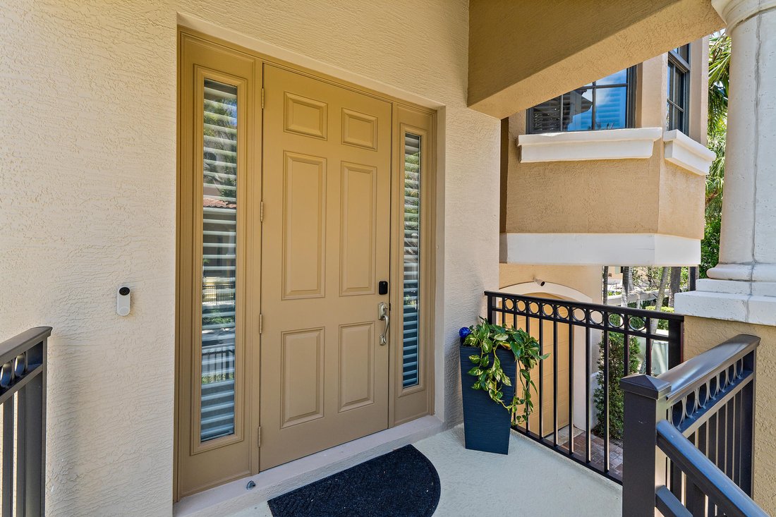 Condo in Tequesta, Florida, United States 5 - 17979976