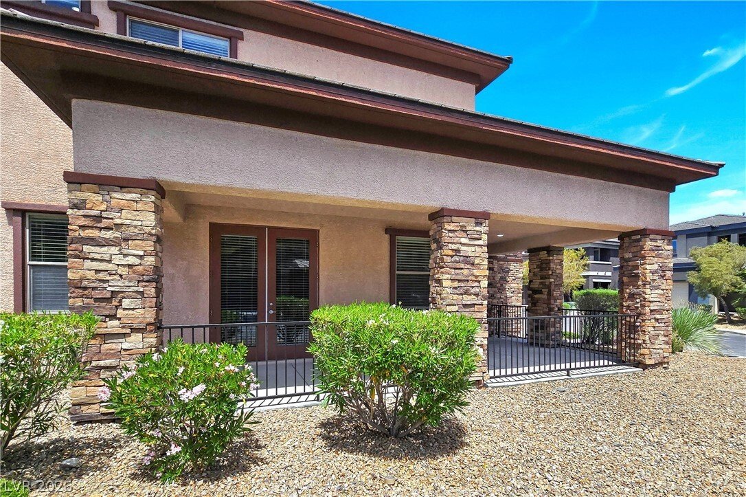 House in Las Vegas, Nevada, United States 5 - 17893488