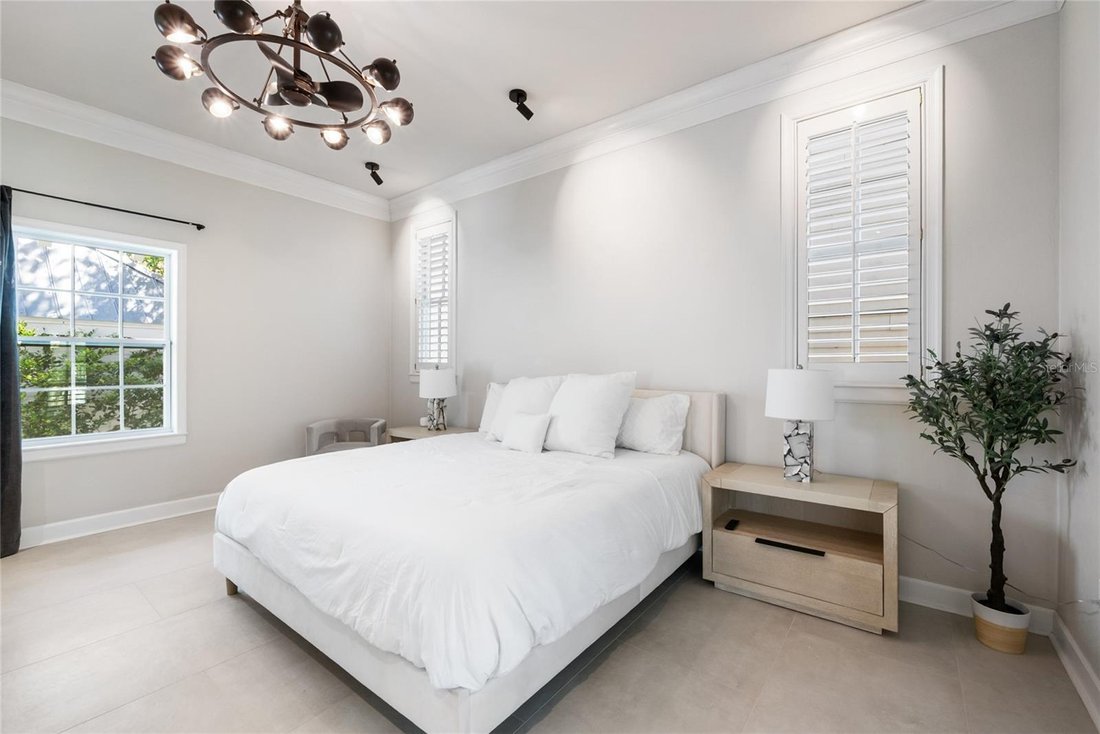 House in Gainesville, Florida, United States 3 - 17979500