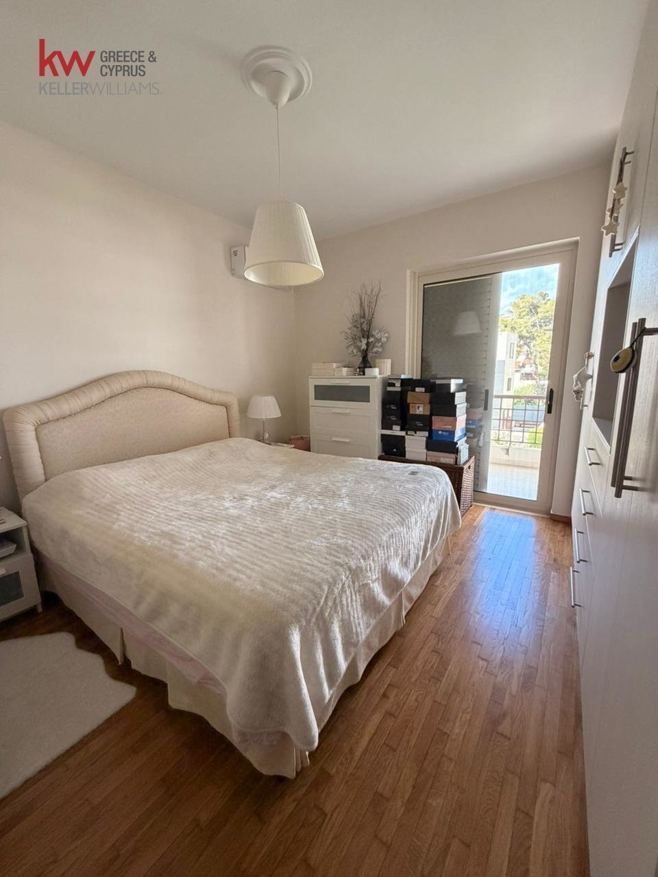 Apartment in Voula, Attica, Greece 2 - 17975766