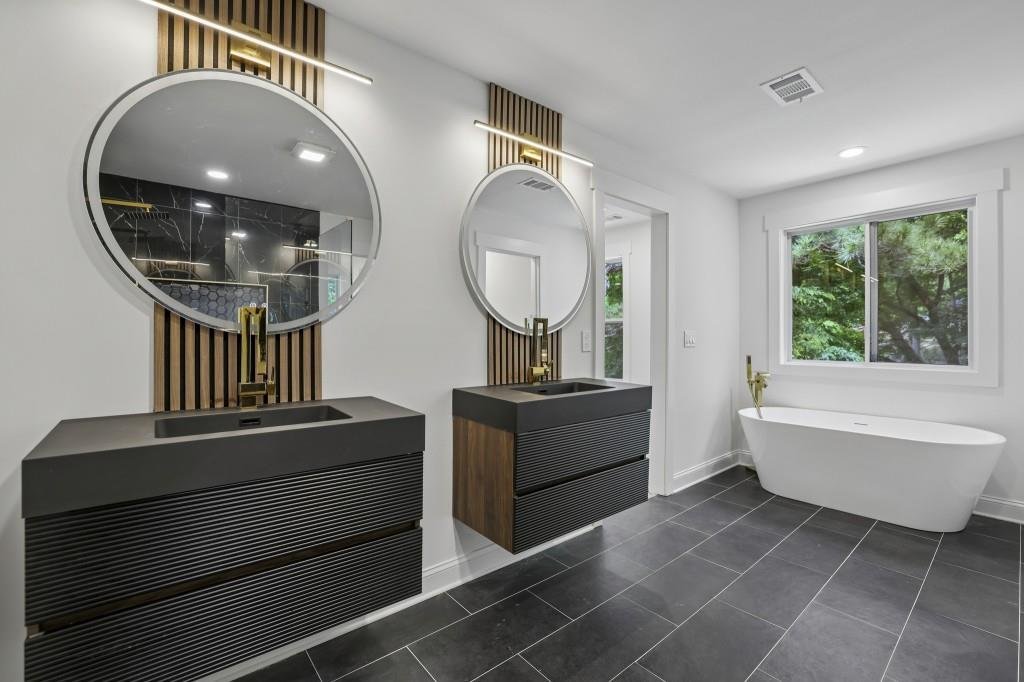 House in Atlanta, Georgia, United States 5 - 17979380