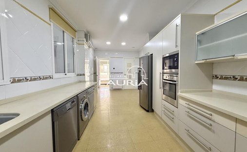 Appartamento a l'Eixample, Valencia, Spagna 1