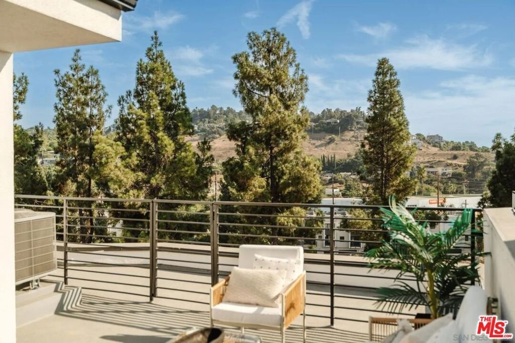 House in Los Angeles, California, United States 5 - 17978941
