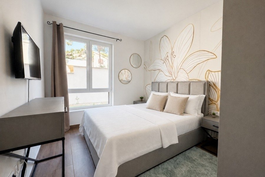Apartment in Hvar, Split-Dalmatia County, Croatia 5 - 17975747