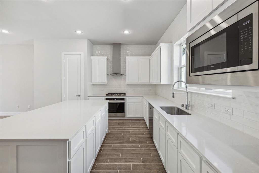 House in Dallas, Texas, United States 4 - 17979130