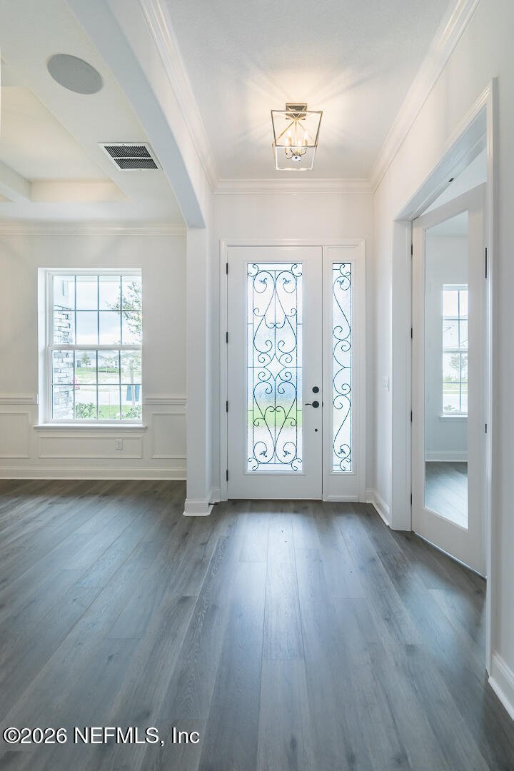 House in St. Augustine, Florida, United States 5 - 17978573