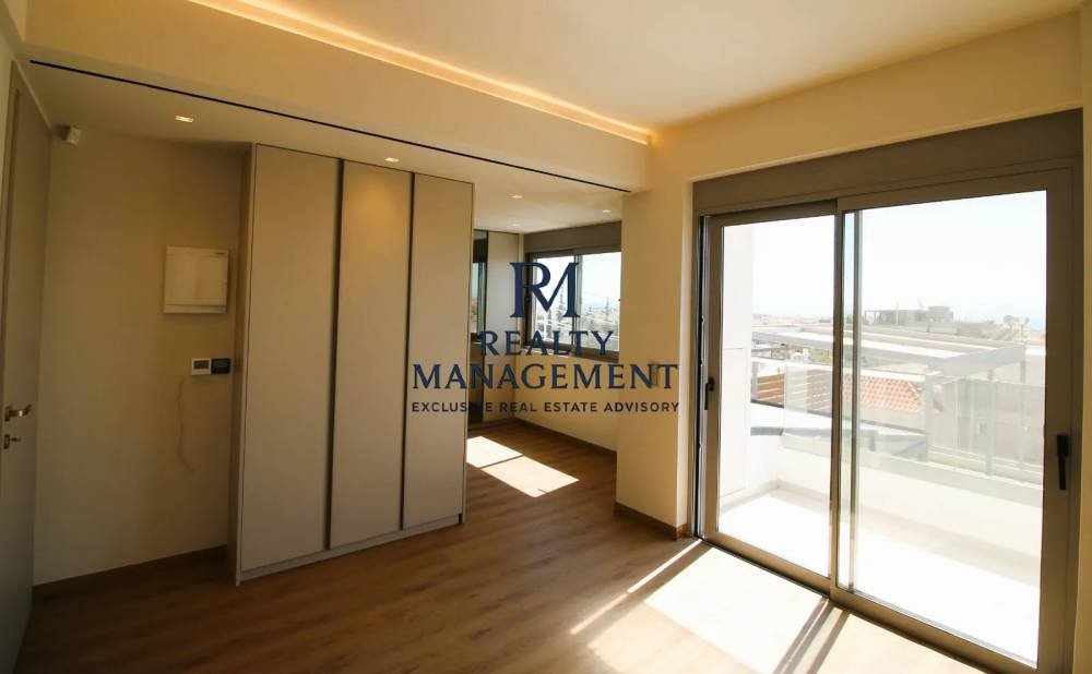 House in Glyfada, Attica, Greece 2 - 17975444