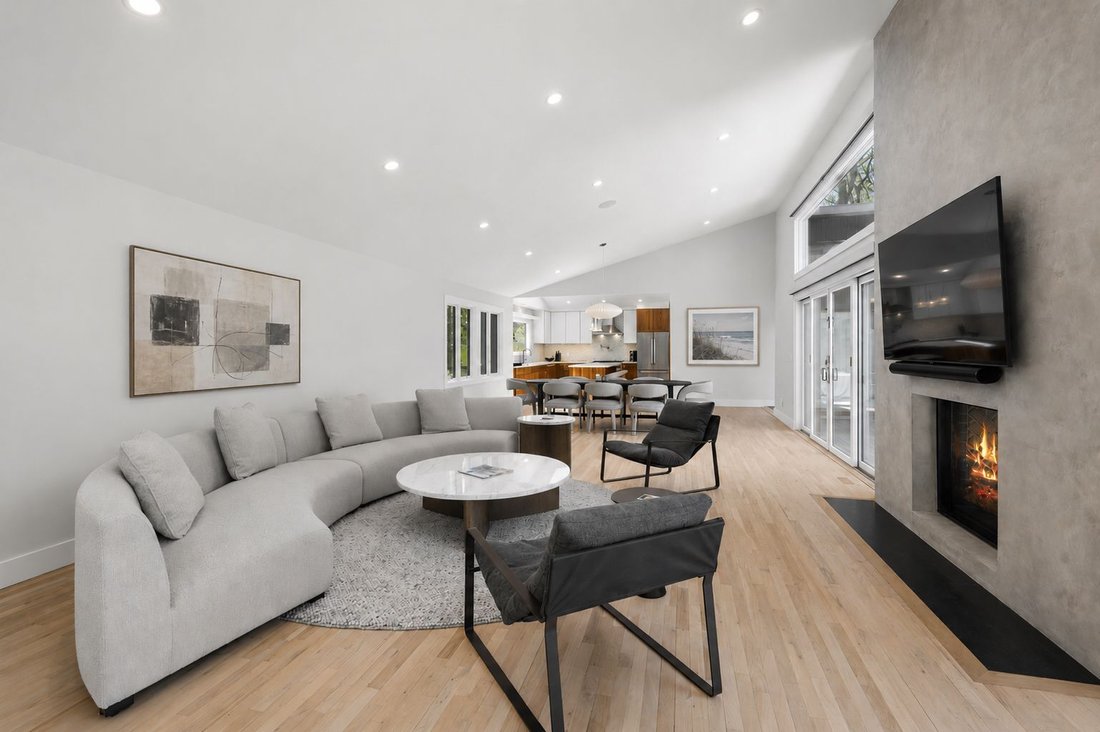 Sag Harbor, New York, United States 5 - 17976206