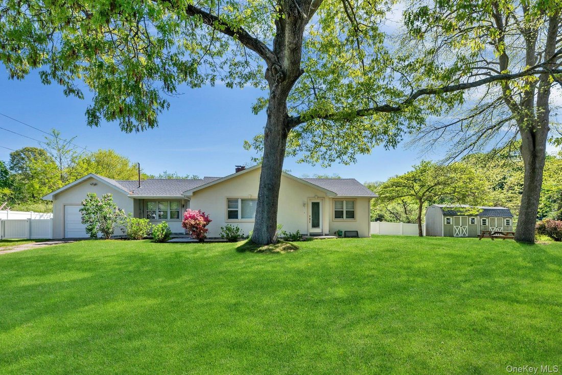 House in Southold, New York, United States 2 - 17979724
