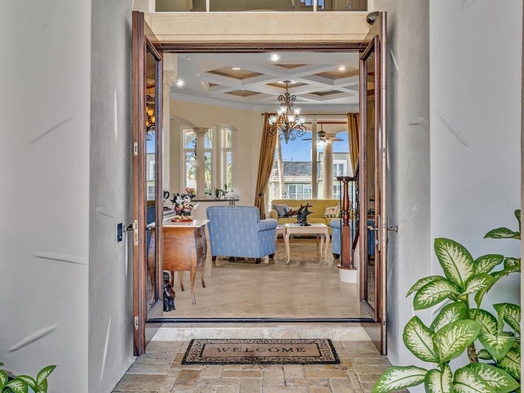 House in Lighthouse Point, Florida, United States 4 - 17975601
