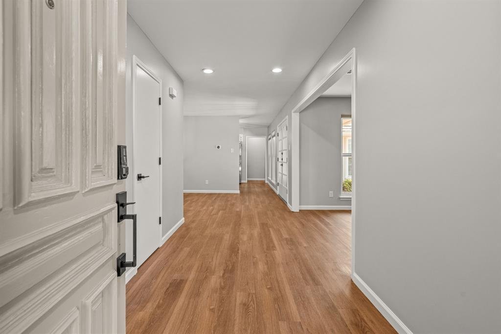 Apartment in Fort Worth, Texas, United States 4 - 17979185