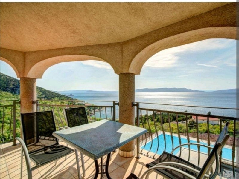 Senj, Lika-Senj County, Croatia 4 - 17975188