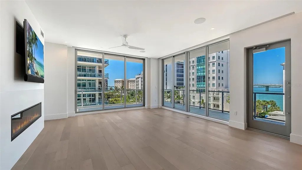 House in Sarasota, Florida, United States 5 - 17981192