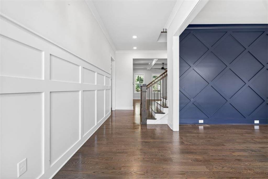 House in Buford, Georgia, United States 4 - 17975328