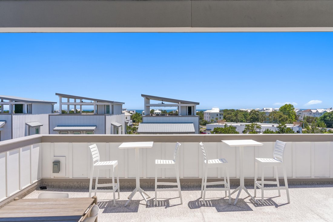 House in Watersound, Florida, United States 5 - 17974790